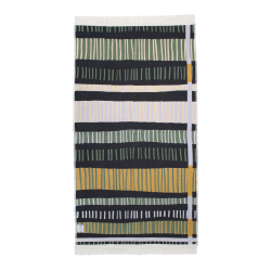 Ковер Lotus Home - Ago 80*150, , 5