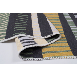 Ковер Lotus Home - Ago 80*150, , 7