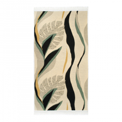 Ковер Lotus Home - Irena 80*150, , 3