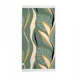 Ковер Lotus Home - Irena 80*150, , 4