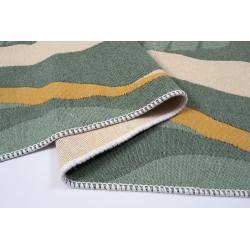 Ковер Lotus Home - Irena 80*150, , 6