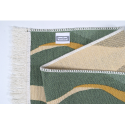 Ковер Lotus Home - Irena 80*150, , 7