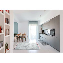 Ковер Lotus Home - Antony 80*150, , 2