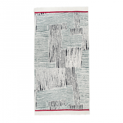 Ковер Lotus Home - Antony 80*150, , 3