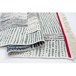 Ковер Lotus Home - Antony 80*150, , 5