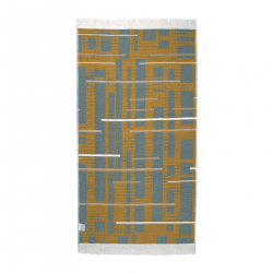 Ковер Lotus Home - Aley 120*180, , 4