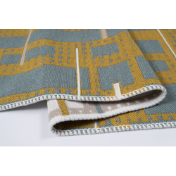 Ковер Lotus Home - Aley 120*180, , 6