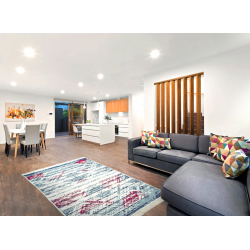 Ковер Lotus Home - Sinon 120*180, , 2