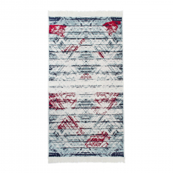 Ковер Lotus Home - Sinon 120*180, , 3