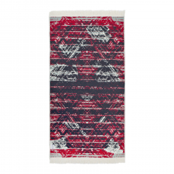 Ковер Lotus Home - Sinon 120*180, , 4