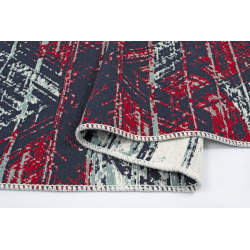 Ковер Lotus Home - Sinon 120*180, , 6