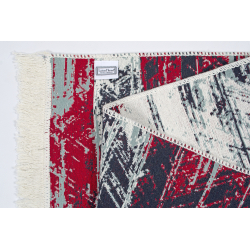 Ковер Lotus Home - Sinon 120*180, , 7