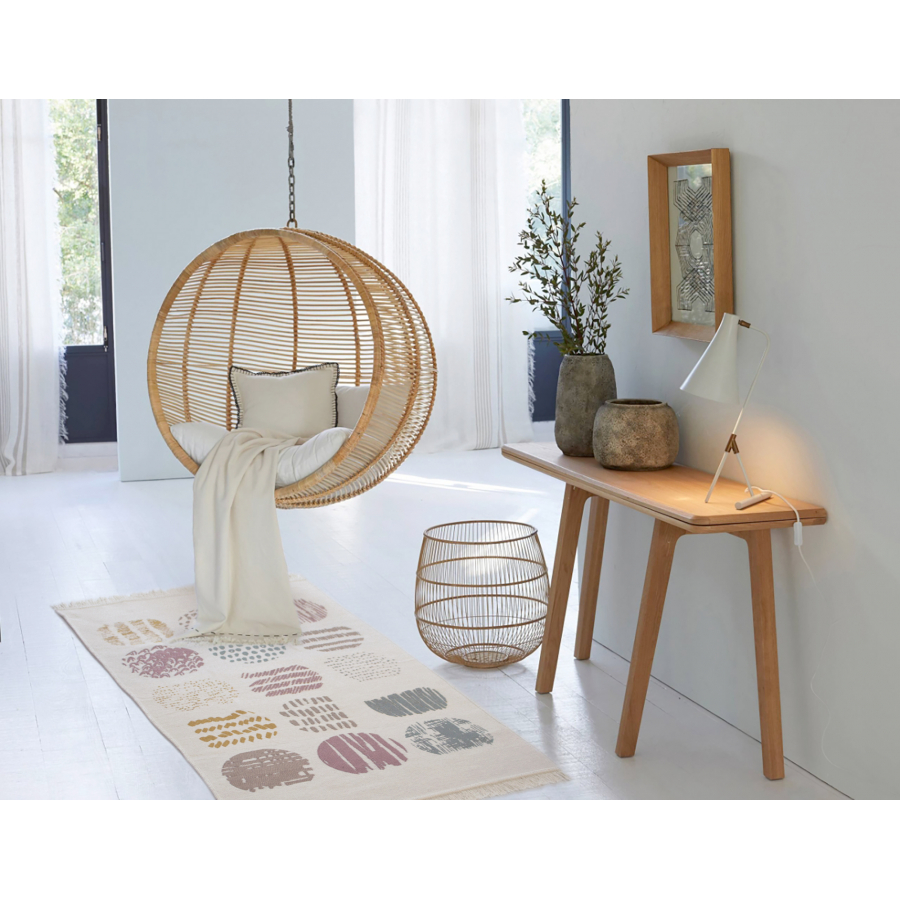 Ковер Lotus Home - Aglaya 120*180