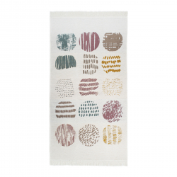 Ковер Lotus Home - Aglaya 120*180, , 3