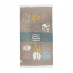 Ковер Lotus Home - Aglaya 120*180, , 4