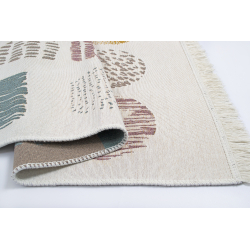 Ковер Lotus Home - Aglaya 120*180, , 5