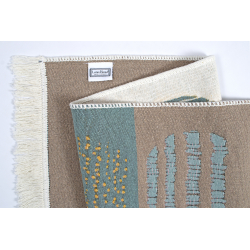 Ковер Lotus Home - Aglaya 120*180, , 7