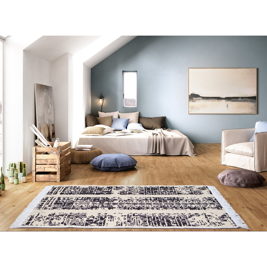 Ковер Lotus Home - Dardan 120*180