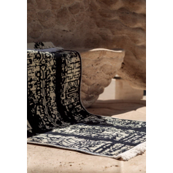 Ковер Lotus Home - Dardan 120*180, , 3