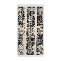 Ковер Lotus Home - Dardan 120*180, , 4