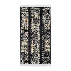 Ковер Lotus Home - Dardan 120*180, , 5