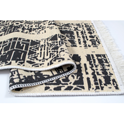 Ковер Lotus Home - Dardan 120*180, , 6