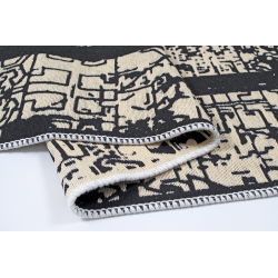 Ковер Lotus Home - Dardan 120*180, , 7