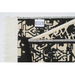 Ковер Lotus Home - Dardan 120*180, , 8