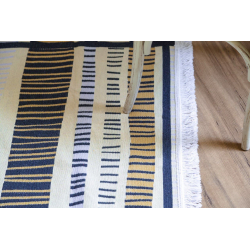 Ковер Lotus Home - Ago 120*180, , 3