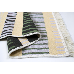 Ковер Lotus Home - Ago 120*180, , 6