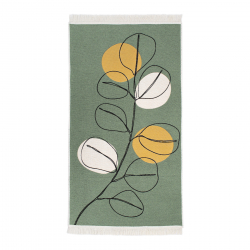 Ковер Lotus Home - Eleni 120*180, , 3