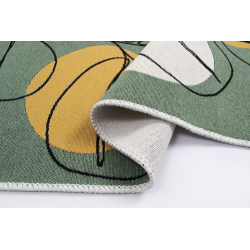 Ковер Lotus Home - Eleni 120*180, , 5