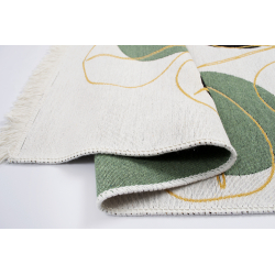 Ковер Lotus Home - Eleni 120*180, , 6