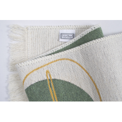 Ковер Lotus Home - Eleni 120*180, , 7