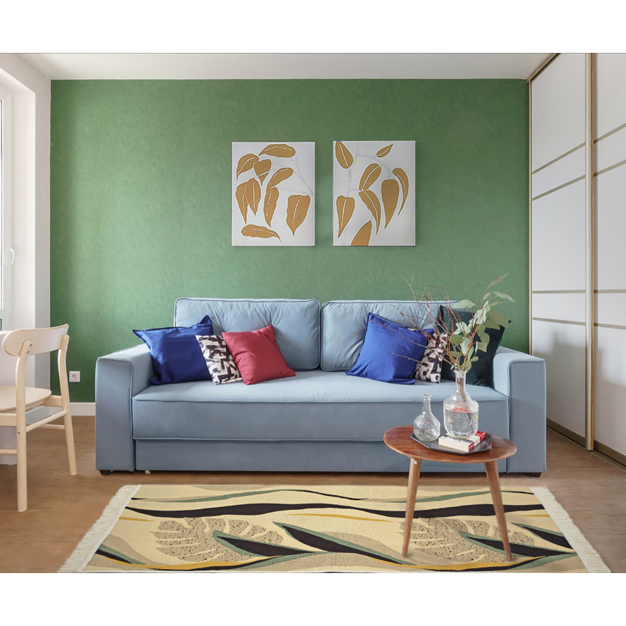 Ковер Lotus Home - Irena 120*180