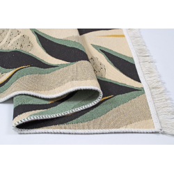 Ковер Lotus Home - Irena 120*180, , 5