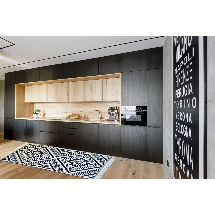 Ковер Lotus Home - Ruth 120*180