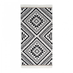 Ковер Lotus Home - Ruth 120*180, , 3