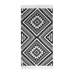 Ковер Lotus Home - Ruth 120*180, , 4