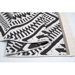 Ковер Lotus Home - Ruth 120*180, , 5