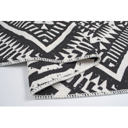 Ковер Lotus Home - Ruth 120*180, , 6