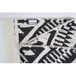 Ковер Lotus Home - Ruth 120*180, , 7