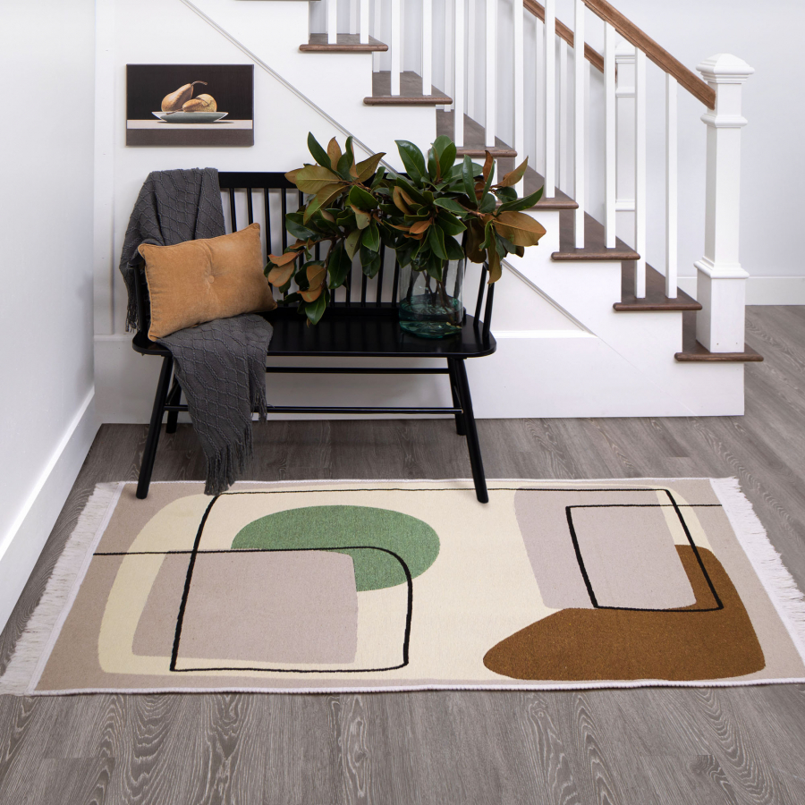 Ковер Lotus Home - Vivian 120*180