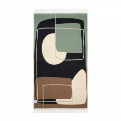 Ковер Lotus Home - Vivian 120*180, , 4