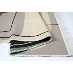 Ковер Lotus Home - Vivian 120*180, , 5