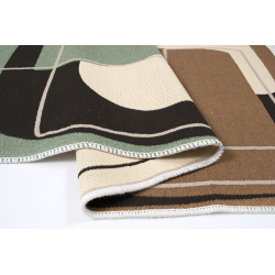 Ковер Lotus Home - Vivian 120*180, , 6