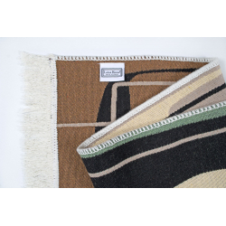 Ковер Lotus Home - Vivian 120*180, , 7