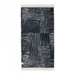 Ковер Lotus Home - Antony 120*180, , 4