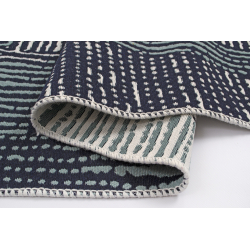 Ковер Lotus Home - Antony 120*180, , 6