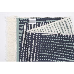 Ковер Lotus Home - Antony 120*180, , 7